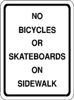 NOBIKES.WMF