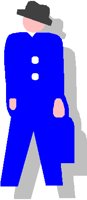 PD014OCS.PCT