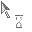 WIN151.GIF