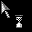 WIN15.GIF
