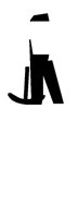 PD014DBF.PCT