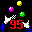 WIN11.GIF