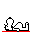 WIN1.GIF