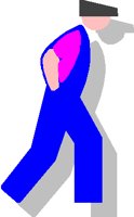 PD015NCS.PCT