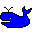 WHEAL.GIF