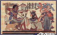 AMDEK5.GIF