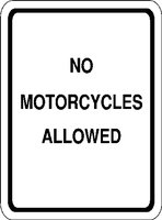 NOCYCLES.WMF