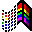 WFLAG.GIF