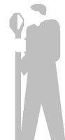 PD015CBW.PCT