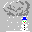 WEATHER2.GIF