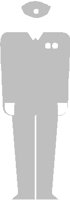 PD015ABW.PCT