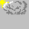 WEATHER1.GIF