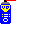 WD-40.GIF