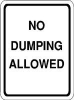 NODUMP.WMF
