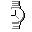 WATCH1.GIF