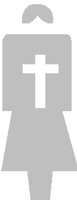 PD009EBW.PCT