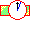 WATCH.GIF