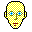 WARP-H.GIF