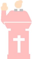 PD009CCW.PCT