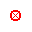 WARP-E.GIF
