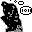 WARP-C.GIF