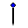 WAND.GIF