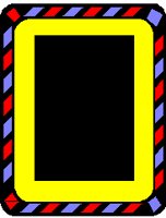PD005UCU.PCT