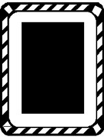 PD005UBU.PCT