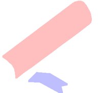 PD005TCW.PCT