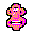 WALLACE2.GIF