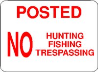 NOHUNT.WMF