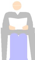 PD005QCW.PCT