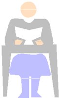 PD005PCW.PCT