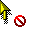 WAG3DSNO.GIF