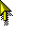 WAG3DGS.GIF