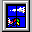 VIEW.GIF