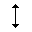 VERTICAL.GIF