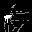 VAMPIR~1.GIF