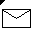 VALENT~1.GIF