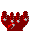 UTEXWA~1.GIF