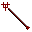 UTEXAR~1.GIF