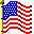 USFLAG.GIF