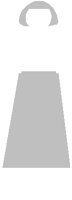 PD010MBW.PCT