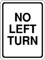 NOLEFT2.WMF