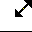 UPPERR~1.GIF