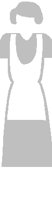 PD010LBW.PCT