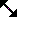 UPPERL~1.GIF