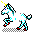 UNICORN.GIF