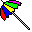 UMBREL~1.GIF