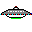 UFO.GIF